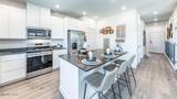 4288 Spotted Leaf Way