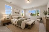9719 Quartette Drive