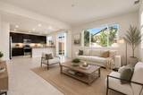 9719 Quartette Drive