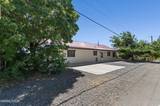 905 S E Street