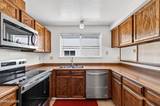 4490 Sierra Madre Drive
