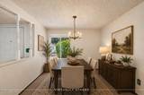 4490 Sierra Madre Drive