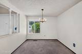 4490 Sierra Madre Drive