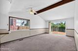 4490 Sierra Madre Drive