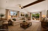 4490 Sierra Madre Drive