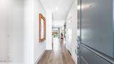 628 Fraser Loop