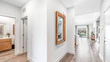 628 Fraser Loop