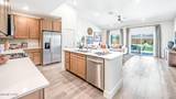 628 Fraser Loop