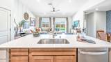 628 Fraser Loop