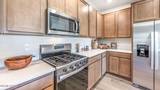 628 Fraser Loop