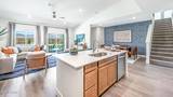 628 Fraser Loop