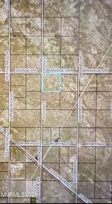06024207 APN #06024207