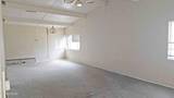 13710 Mount Whitney Street