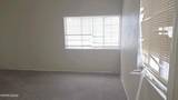13710 Mount Whitney Street