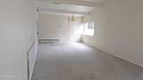13710 Mount Whitney Street