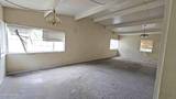 13710 Mount Whitney Street