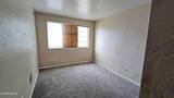 13710 Mount Whitney Street
