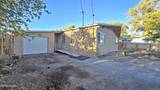 13710 Mount Whitney Street