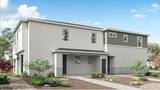 1244 Rocket Street #3