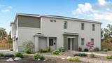 1244 Rocket Street #3