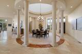 3387 Nambe Drive