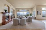 3387 Nambe Drive