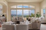 3387 Nambe Drive