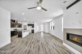 124 Radiant Drive #Homesite 66