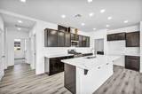 124 Radiant Drive #Homesite 66