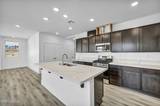 124 Radiant Drive #Homesite 66