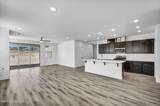124 Radiant Drive #Homesite 66
