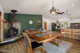 778 Mustang Lane