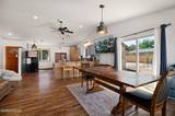 778 Mustang Lane