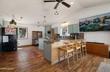 778 Mustang Lane