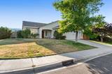 10235 Lucente Way