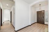 10235 Lucente Way