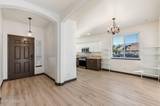 10235 Lucente Way