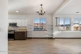 10235 Lucente Way