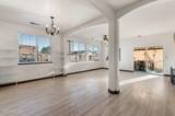 10235 Lucente Way