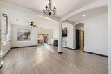 10235 Lucente Way