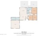 778 Mustang Lane