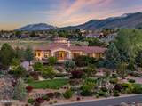 3387 Nambe Drive