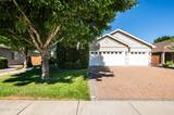 1482 Grendon Way