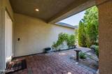 1482 Grendon Way