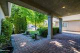 1482 Grendon Way