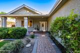 1482 Grendon Way