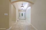1482 Grendon Way