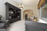 1482 Grendon Way