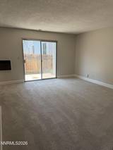 4600 Neil Road #51