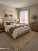 4600 Neil Road #51